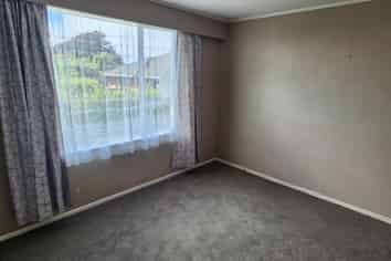 1/39 Waimea Street, Westown