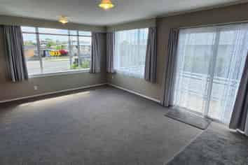 1/39 Waimea Street, Westown