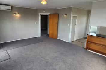 1/39 Waimea Street, Westown