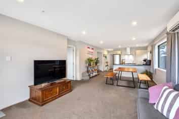 14 Wallingford Crescent, Rolleston