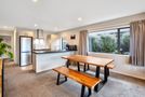 14 Wallingford Crescent, Springston, Selwyn, Canterbury