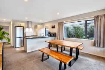 14 Wallingford Crescent, Rolleston