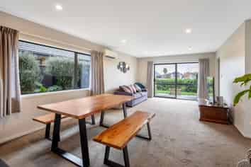 14 Wallingford Crescent, Rolleston