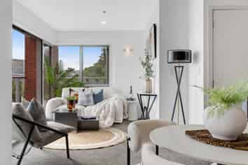 314/4 Wagener Place, Mount Albert