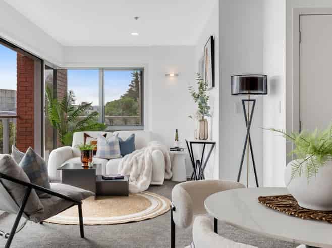 314/4 Wagener Place, Mount Albert