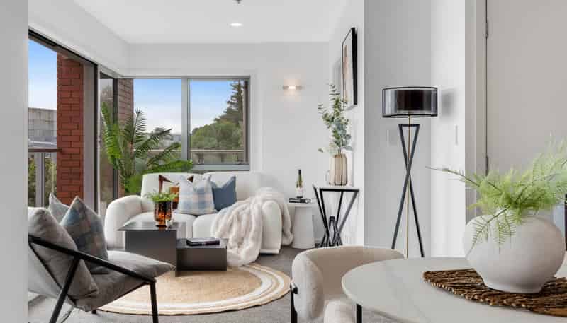 314/4 Wagener Place, Mount Albert