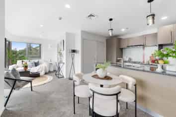 314/4 Wagener Place, Mount Albert