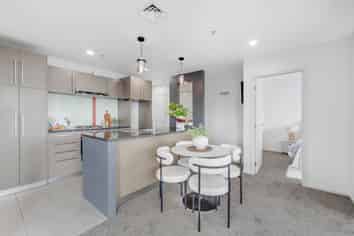 314/4 Wagener Place, Mount Albert