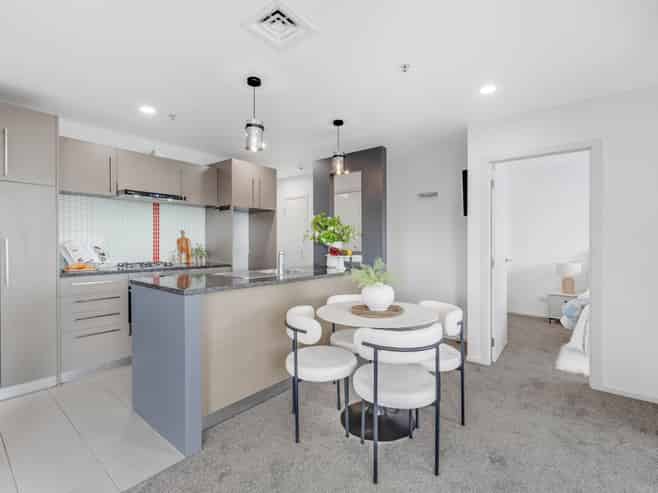 314/4 Wagener Place, Mount Albert