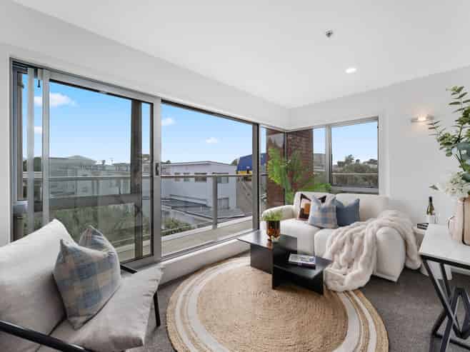 314/4 Wagener Place, Mount Albert