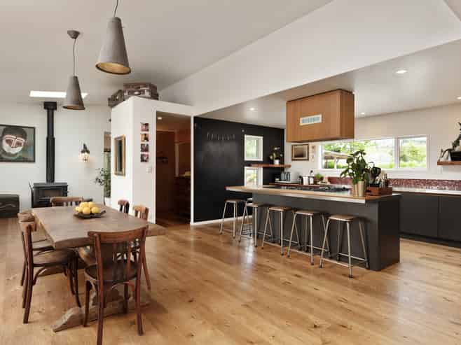 286 Delta Lake Heights, Renwick