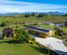 286 Delta Lake Heights, Renwick, Marlborough, Marlborough