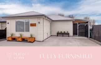 14 Pounamu Place, Pegasus