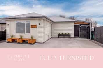 14 Pounamu Place, Pegasus