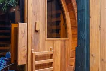 14 Pounamu Place, Pegasus