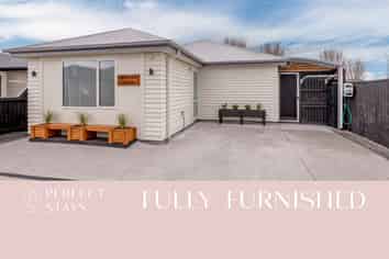Canterbury - Address withheld