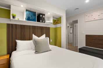 14 Pounamu Place, Pegasus