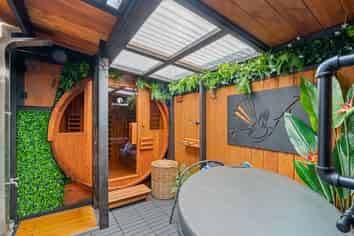 14 Pounamu Place, Pegasus