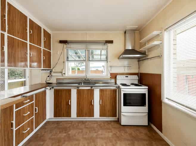 5 Rawene Street, Nawton