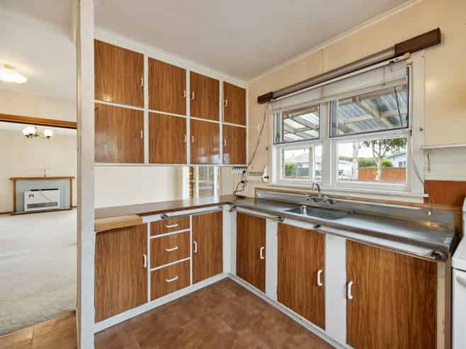 5 Rawene Street, Nawton