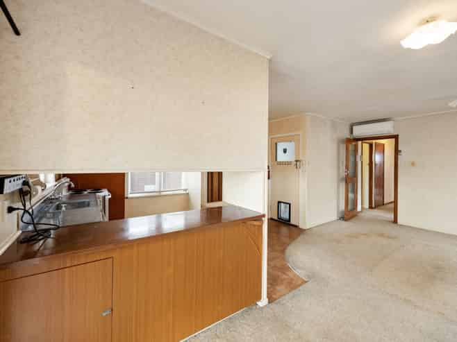 5 Rawene Street, Nawton