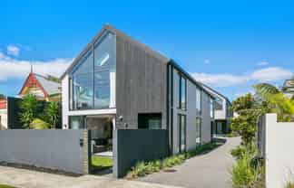 58a Buller Street, New Plymouth