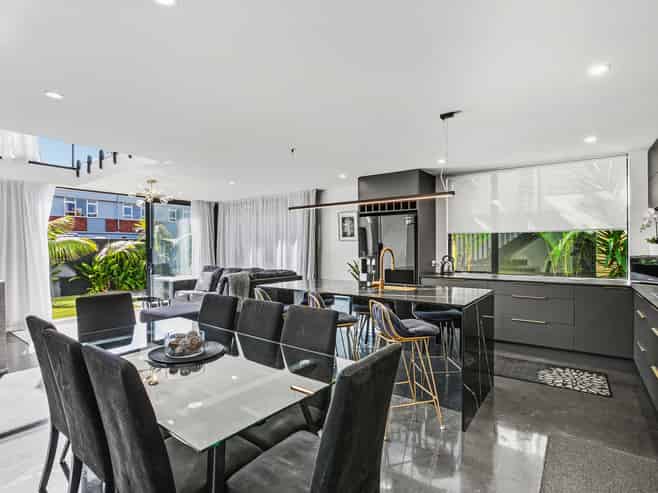 58a Buller Street, New Plymouth