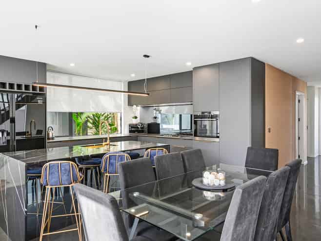 58a Buller Street, New Plymouth