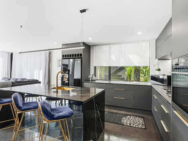 58a Buller Street, New Plymouth