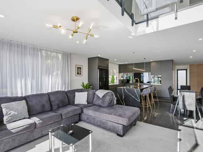 58a Buller Street, New Plymouth