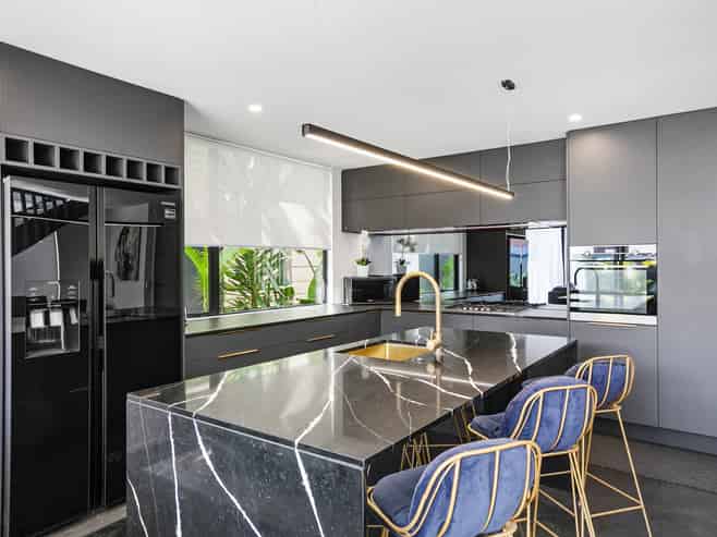 58a Buller Street, New Plymouth