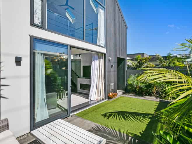 58a Buller Street, New Plymouth