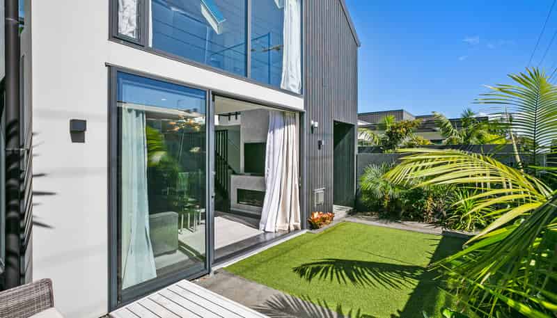 58a Buller Street, New Plymouth
