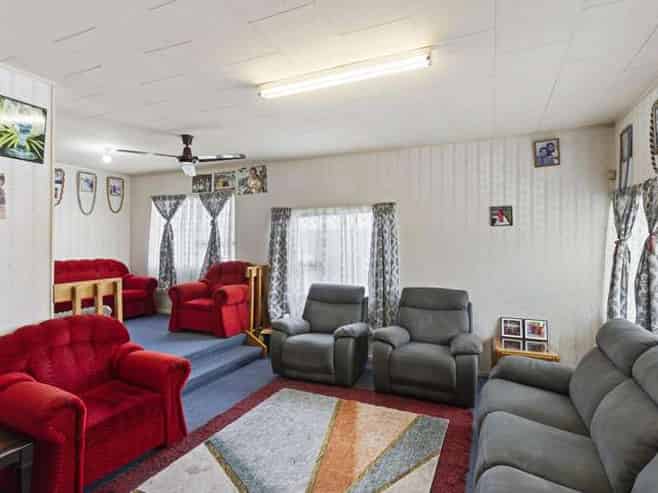 10 Kopu Place, Clendon Park