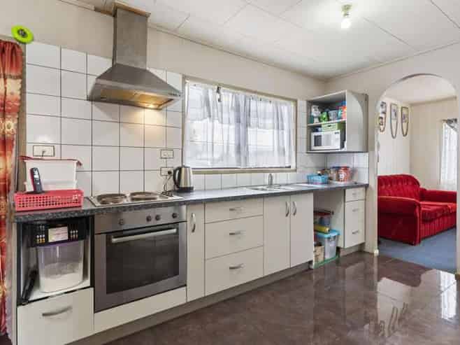 10 Kopu Place, Clendon Park