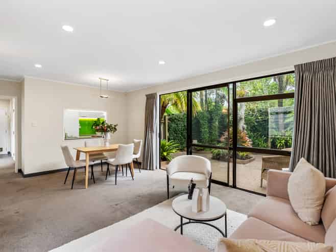 4/20 Hayden Street, Freemans Bay