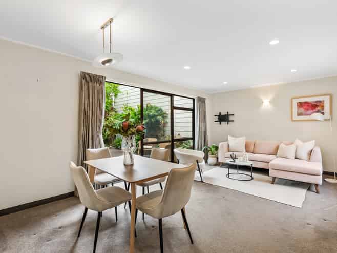 4/20 Hayden Street, Freemans Bay
