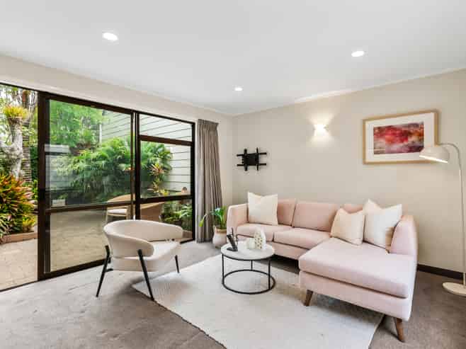 4/20 Hayden Street, Freemans Bay