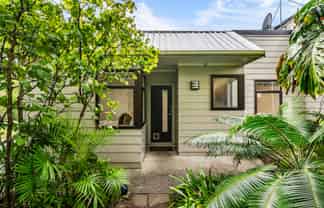 4/20 Hayden Street, Freemans Bay
