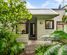 4/20 Hayden Street, Freemans Bay, Auckland City, Auckland