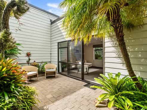 4/20 Hayden Street, Freemans Bay