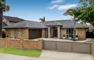 243 Kilkenny Drive, Dannemora