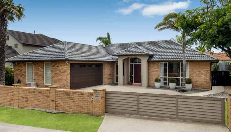 243 Kilkenny Drive, Dannemora
