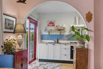 16B Peel Street, WESTPORT