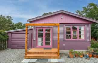 16B Peel Street, WESTPORT