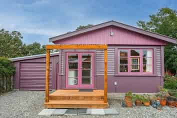 16B Peel Street, WESTPORT