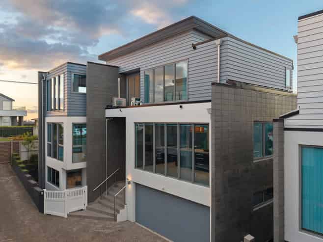 243D St Johns Road, Meadowbank