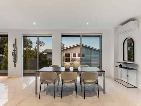 243D St Johns Road, Meadowbank