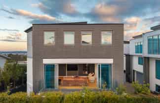 243D St Johns Road, Meadowbank