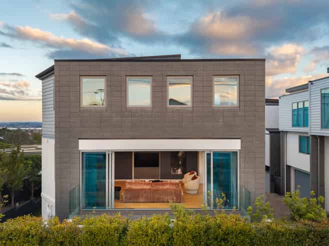 243D St Johns Road, Meadowbank